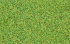 Faller 170211 - Streufasern, grasgrün, 4 mm (30 g)